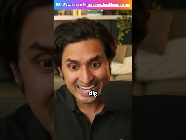 What you need to do as an Avoidantly Attached Person