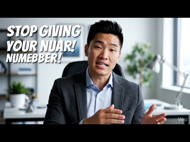 How to negotiate salary with HR