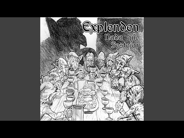 La herencia de Menem