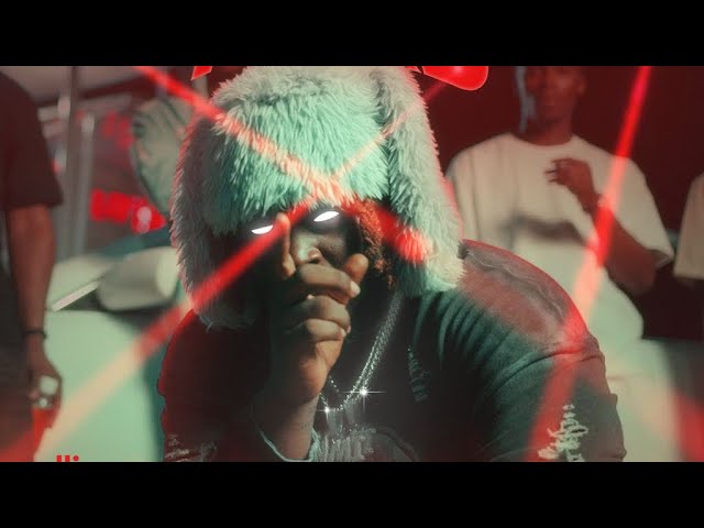 Thiird - PAPA THIIRD