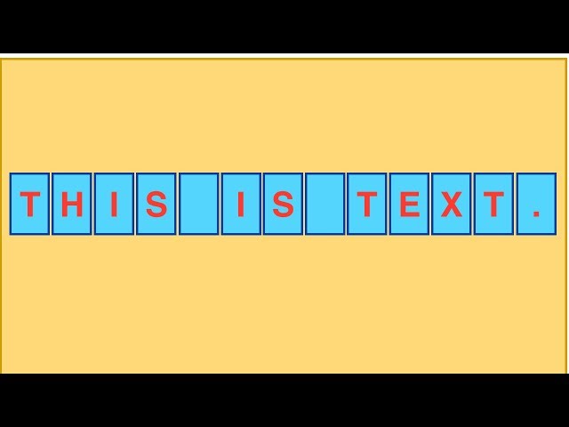 JavaScript/Node.js Programming Basics 07: Strings and string methods