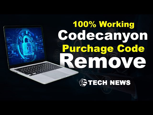 How To Crack PHP script | How to Crack or Nulled Any Codecanyon Php ETC Tech News