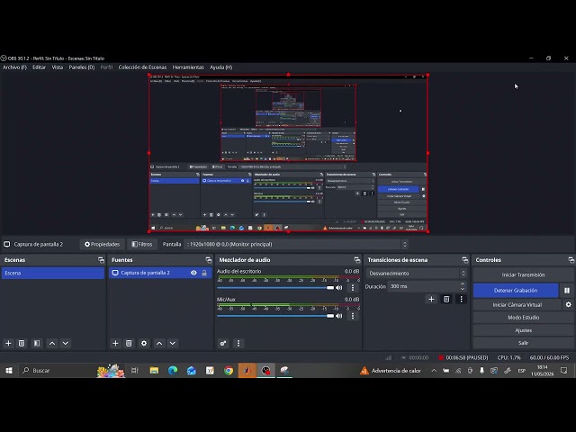 CLASE 7.3 ControlDiscreto State Space 3