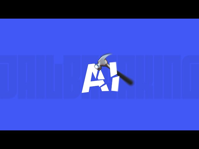 Jailbreaking AI: The Threat, the Methods, and the Defense | AAAI-25 Educational AI Video Winner