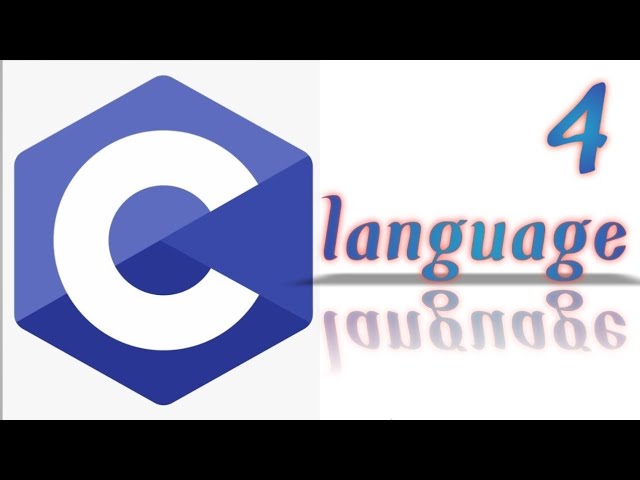 program in c language||program in c important questions