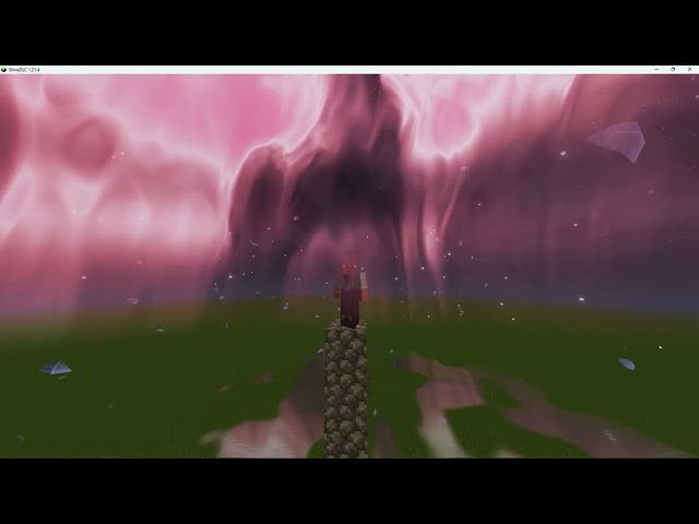 ShineDLC DevBlog #0.2