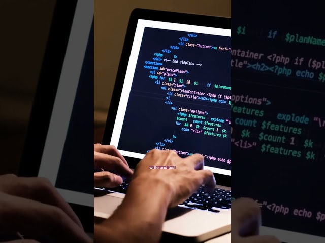 Tips for working with React - ReactJS tips #shorts #reactjs #javascript #typescript