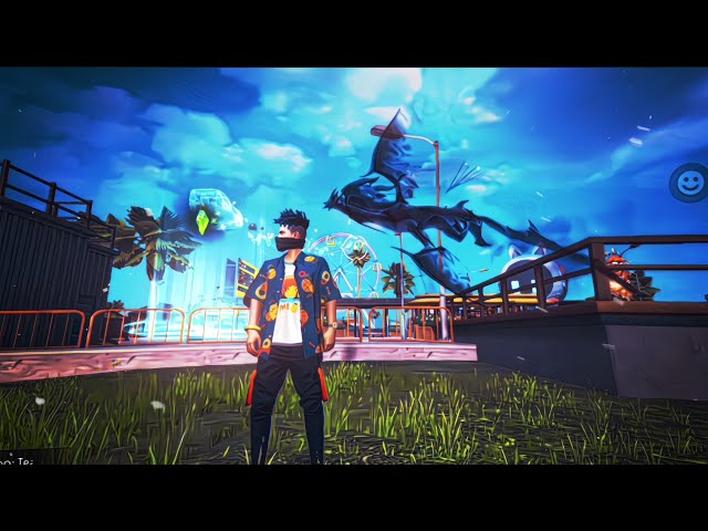 NEW SOCIAL MAP VIDEO 💖 !! CLIP Xml CC !! SAD VIDEO 💔 !! ALIGHT MOTION EDIT 🤡 !!