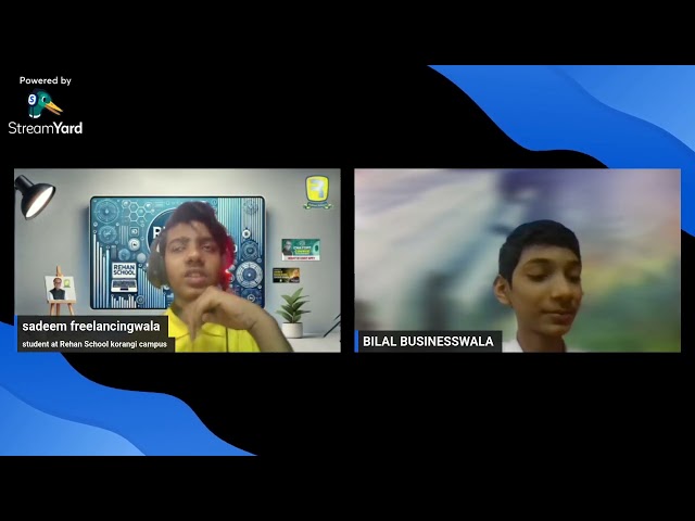#rehanschool #learnwithrehan #interviewtask #interview 