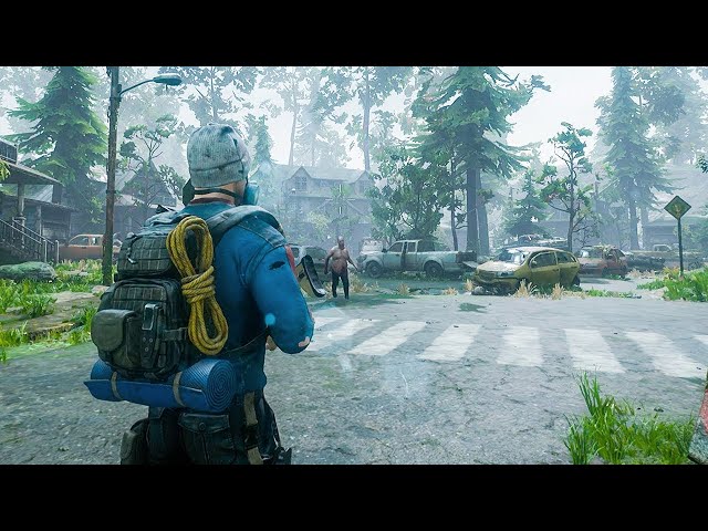 Top 22 High Graphics Games for LOW END PC | 2GB RAM | 4GB RAM | 128MB | 512MB | VRAM |Dual Core PC's