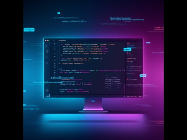 I Let an AI Agent Control My VS Code -- Here is What Happened