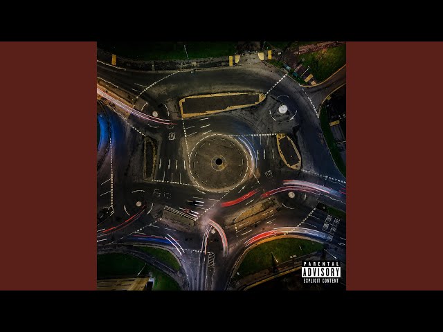 roundabouts