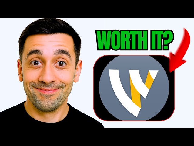Wirecast Review | Pros and Cons – Watch Before Using
