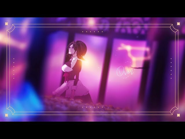 「DT」 TWILIGHT ZONE MEP