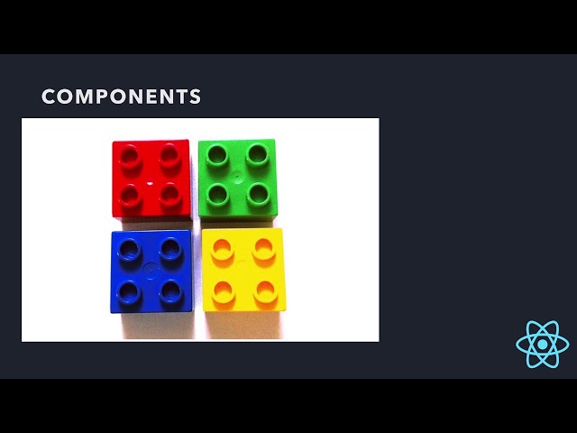 Building a Mobile App with React Native and Node.js (/dev/world/2017)