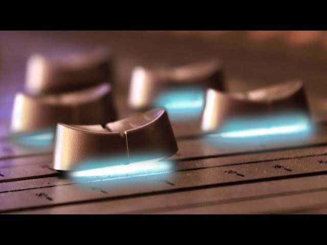 Single Track - grasping (official video)