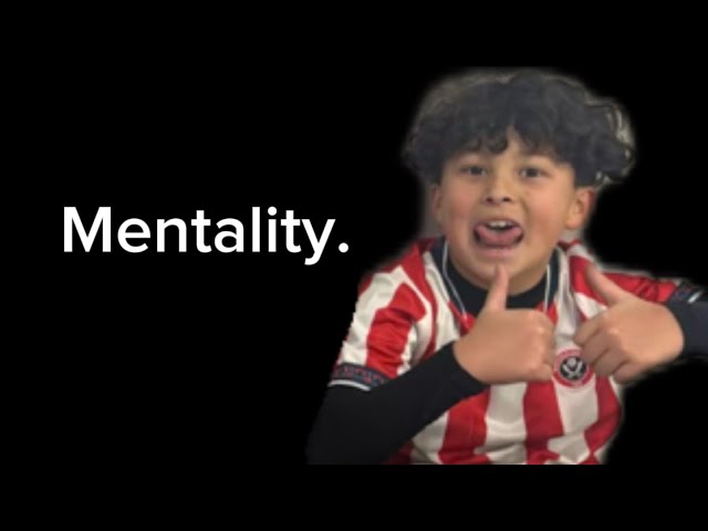 LEON MENTALITY P2 😭⚽️#edit#football#soccer#video#clips#funny#shorts#video#fyp#fifa#sports
