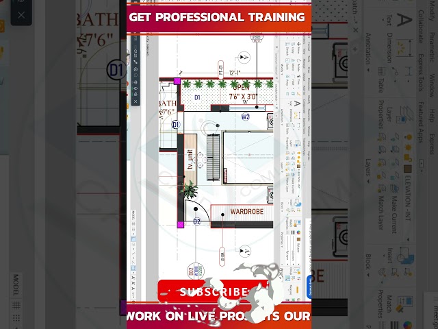 Lecture 3 Night Batch Interior Design Professinally Dont Miss This lecture #chatgpt#InteriorDesign