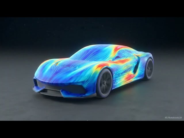 Real-Time CFD: Instant Flow Simulation with Neural Networks