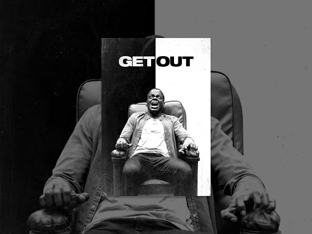 Get Out