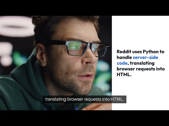 How To Master Web Development In Python?