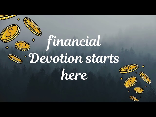 Femdom Financial Control Asmr| You Exist to Give 