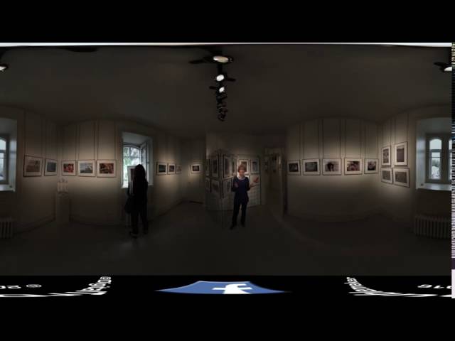 Maison de la Culture