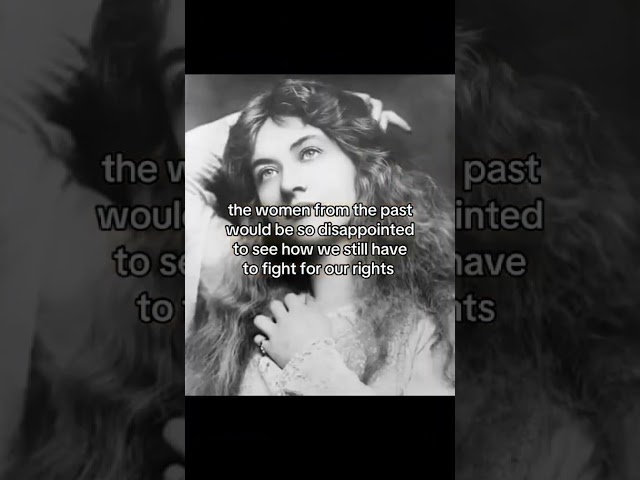 #femalerage #girlpower #feminineenergy #feminism #womeninpower #women#mybodymychoice