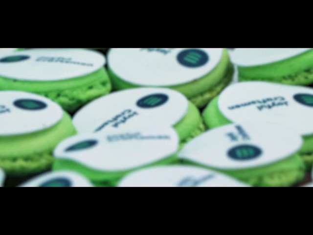 SQL Saturday Prague 2018 / full video /