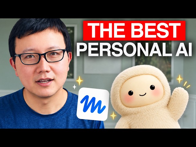 Meta’s Muse AI Agent Saved Me $800+ a Year on My Bills (10 Real Use Cases)