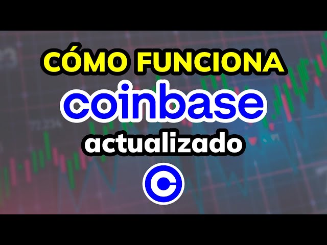 ➡️ How Coinbase will work in 2026: a complete guide to buying, selling, and trading cryptocurrencies