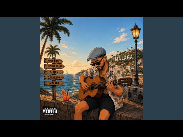 jaloux