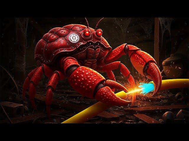 My Mellanox 50GbE Optical Cable Disaster (DO YOUR RESEARCH BEFORE BUYING!)