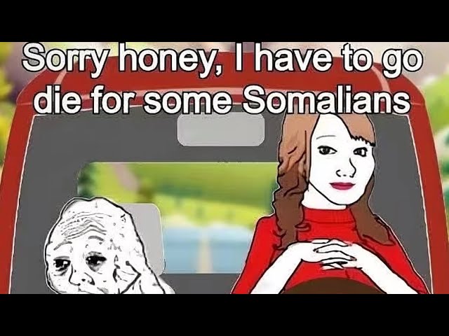 Headache biatch 📱