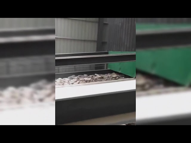 ULTRA RARE CNC MACHINE CARVING WOOD WITH EXTREME PRECISION!