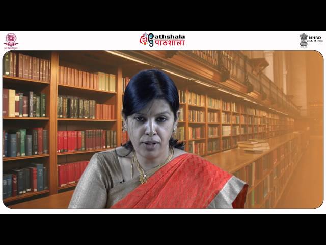 Digitization part-1 (LIS)