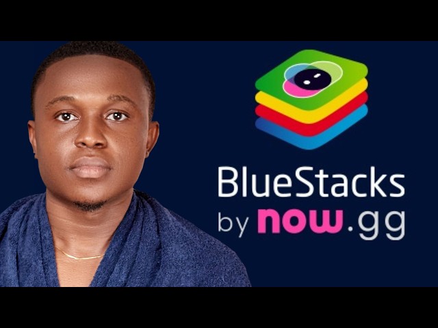 How to Download, Install & Use BlueStacks on Windows PC & Mac (2026)