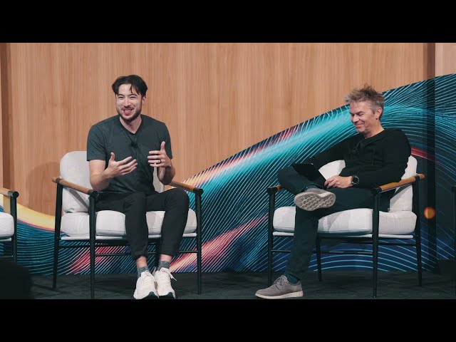 Measuring Engineering Efficiency in the Age of AI