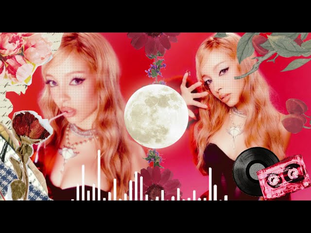 ✨🌷Banger Edit Audios to survive the heat 🌷✨