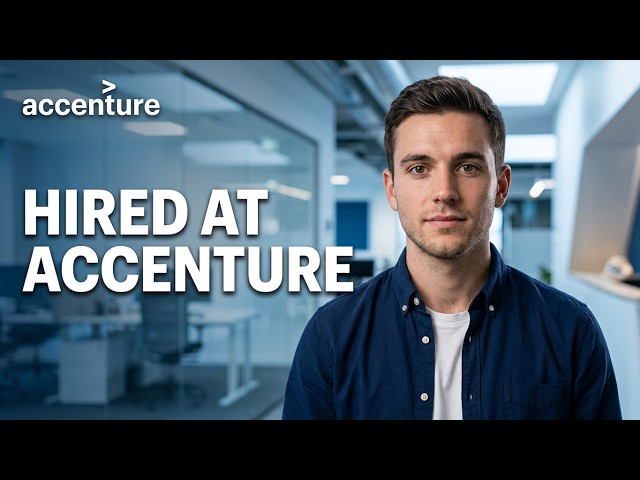🔥 Accenture Associate Software Engineer Hiring For Fresher | Apply Now
