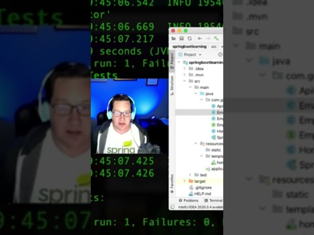 How to DEBUG Spring Mail!