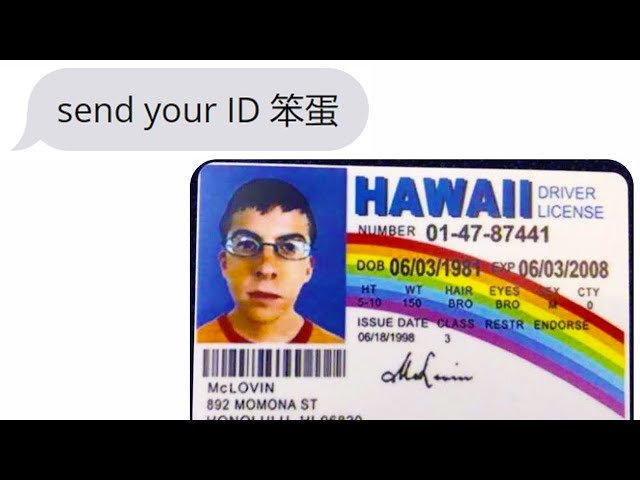 scammers getting scammed | r/ScamBait