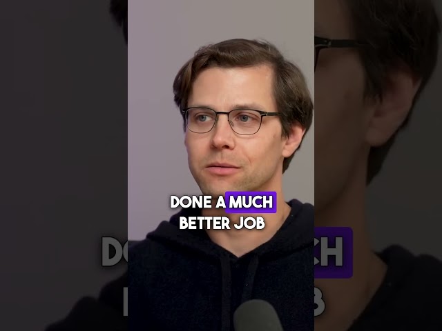 GitHub Copilot's influence on coding