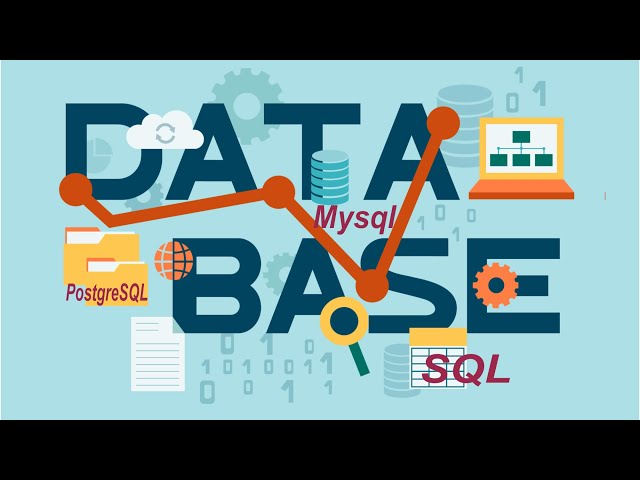 How to Install Relational Database on Linux, Windows and Mac using Postgres, MySQL, or SQLite Part16
