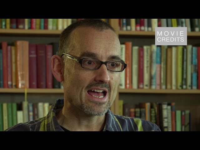 The importance of one POV in a script - Story Consultant - Karel Segers