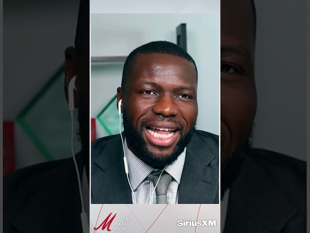 Creator of Viral Spencer Pratt Videos Damilare Sonoiki on Why They're Blowing Up the Internet