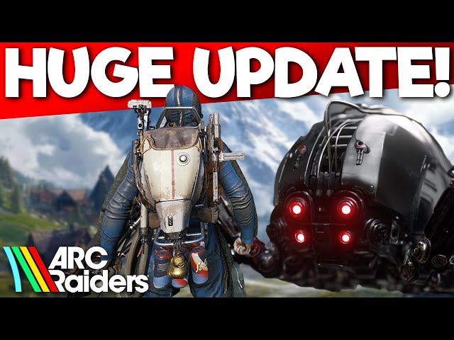 This Game Keeps Getting Better...