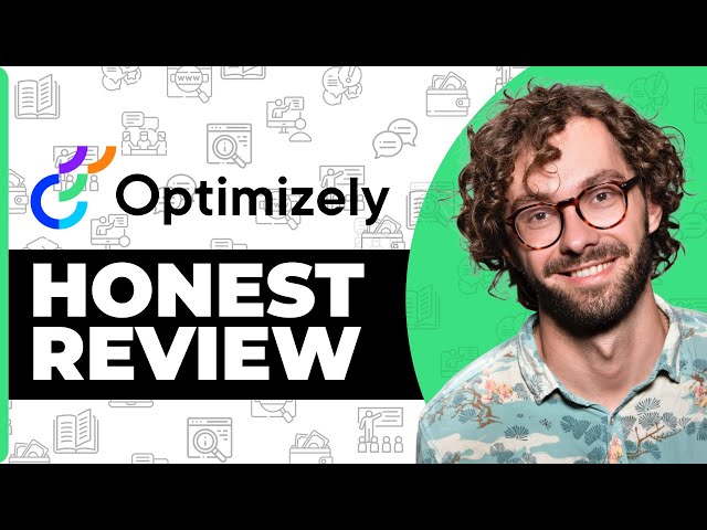 Optimizely Honest Review - Watch Before Using