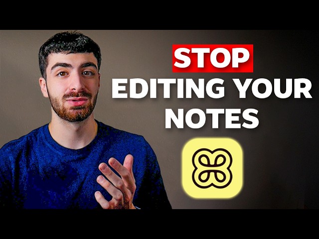 Heidi AI Medical Scribe: Speak Like This For Perfect Notes