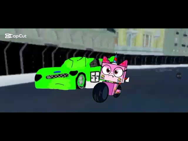 Video random 